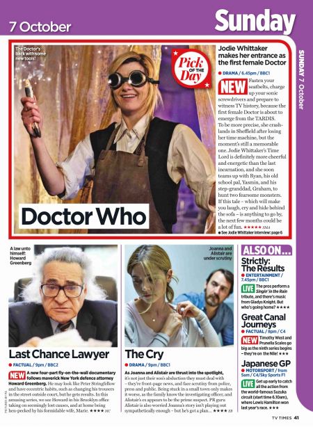 2018-10-06 TV Times p41.jpg