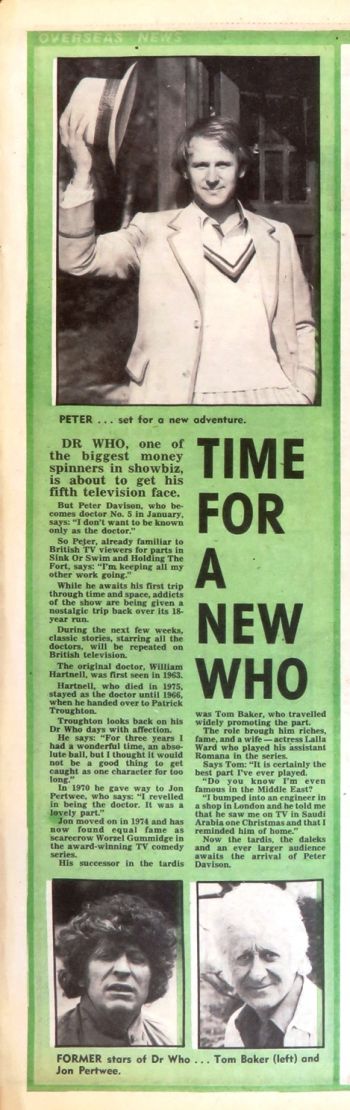 1981-11-21 TV Scene.jpg