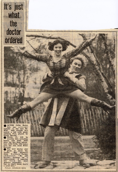 1984-03-16 Daily Star.jpg