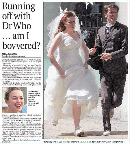 2006-07-25 Evening Standard.jpg