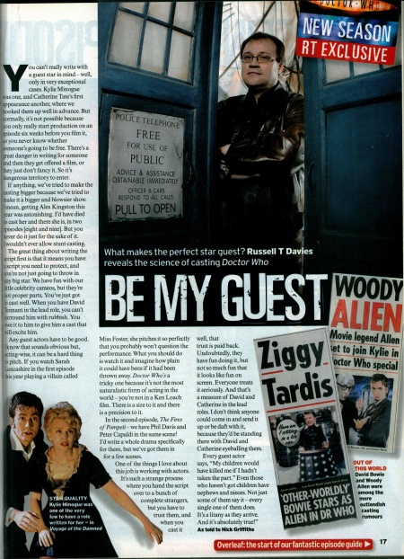 2008-04-05 Radio Times p17.jpg