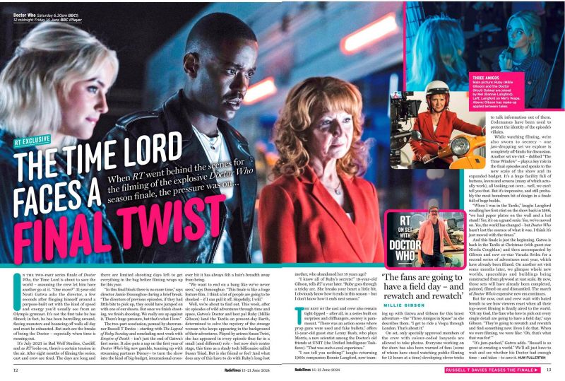 File:2024-06-15 Radio Times p12-13.jpg