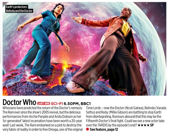2025-05-31 TV Times p36.jpg