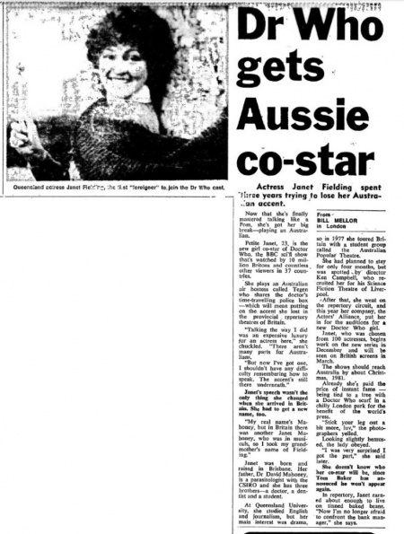 1980-10-26 Sydney Morning Herald.jpg