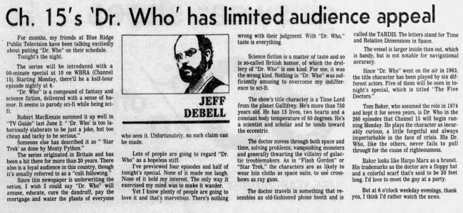 1984-11-03 Roanoke Times and World News.jpg
