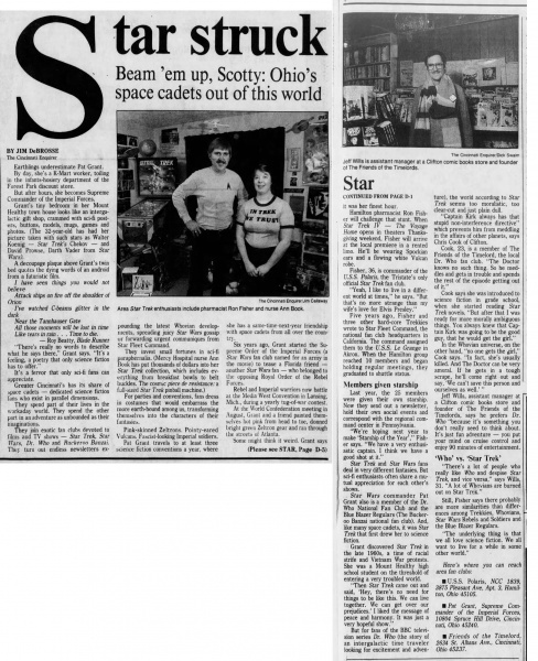 File:1986-10-20 Cincinnati Enquirer.jpg