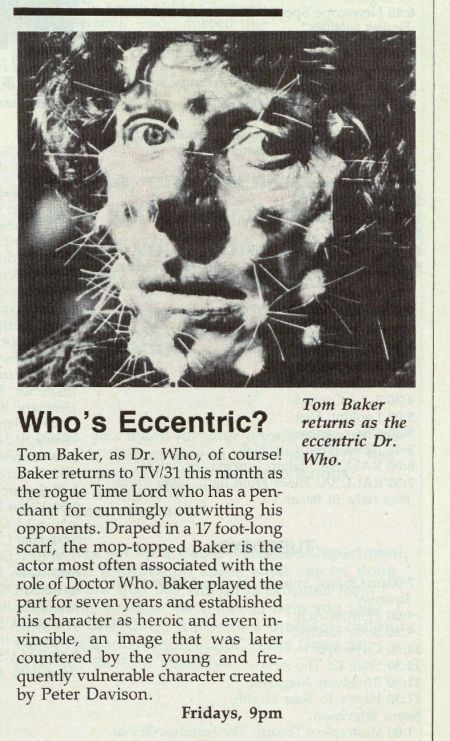 1988-02 Wavelength.jpg