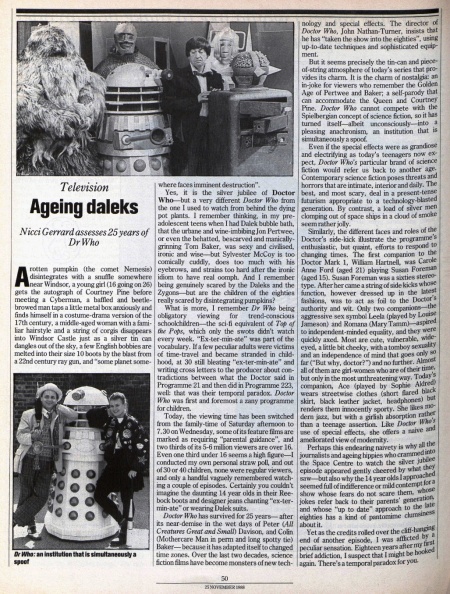 1988-11-25 New Statesman.jpg