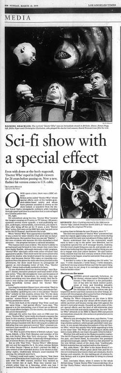 2006-03-19 Los Angeles Times.jpg