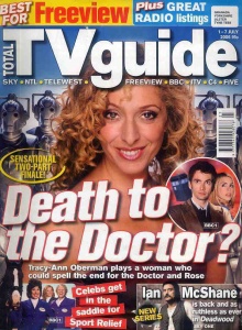 2006-07-01 Total TV Guide cover.jpg