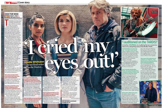 2021-10-30 TV Times p4-5.jpg