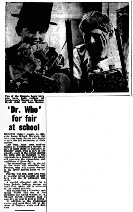1971-06-23 Coventry Evening Telegraph.jpg
