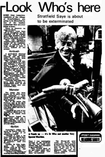 1972-04-05 Reading Evening Post.jpg