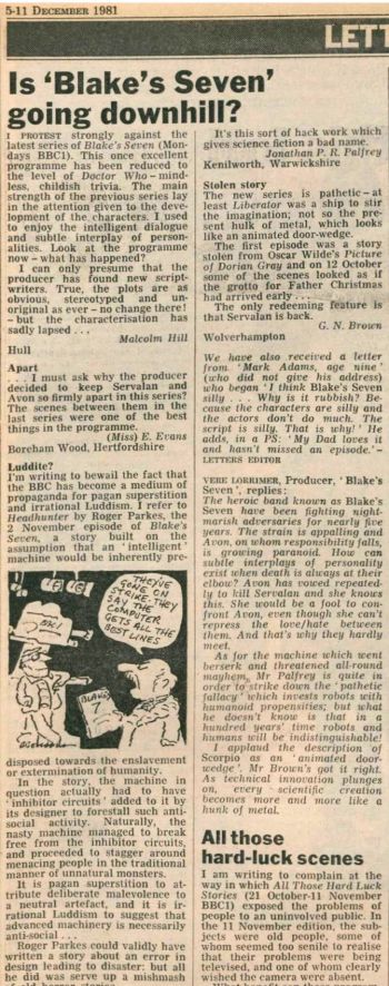 1981-12-05 Radio Times.jpg