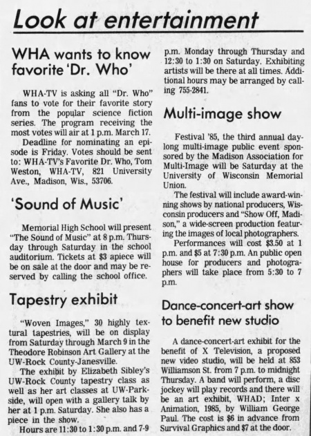 1985-02-26 Wisconsin State Journal.jpg