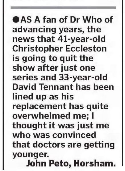 File:2005-04-01 Evening Standard p30.jpg