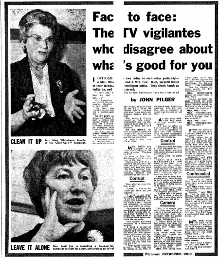 1965-11-29 Daily Mirror.jpg