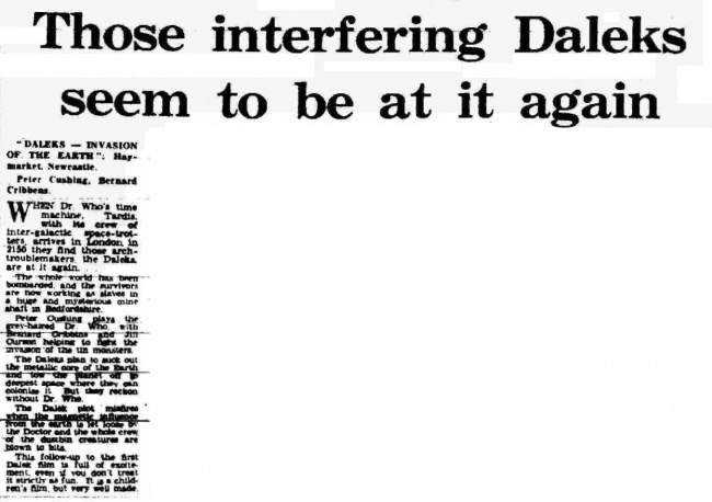 1966-07-24 Newcastle Sunday Sun 0002.jpg