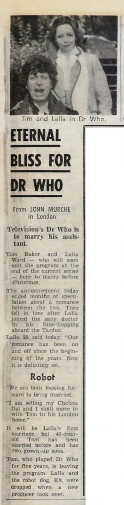 1980-11-20 Daily Mirror (Australia).jpg