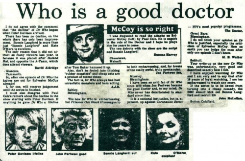 1987-09-24 Birmingham Evening Mail.jpg