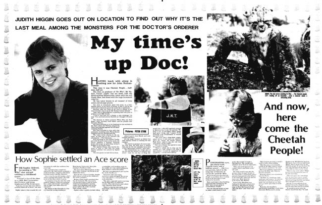 1989-08-13 Birmingham Weekly Mercury.jpg