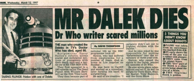 1997-03-12 Daily Mirror.jpg