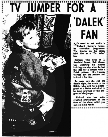 1965-07-22 Coventry Standard.jpg