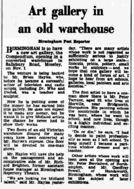 1966-10-12 Birmingham Post.jpg