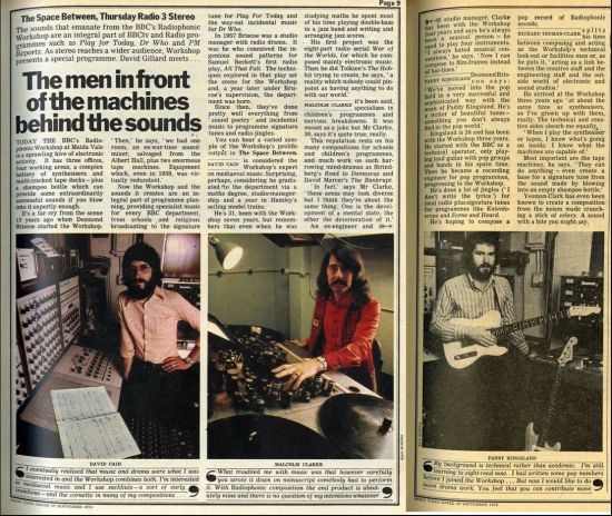 1973-09-29 Radio Times.jpg