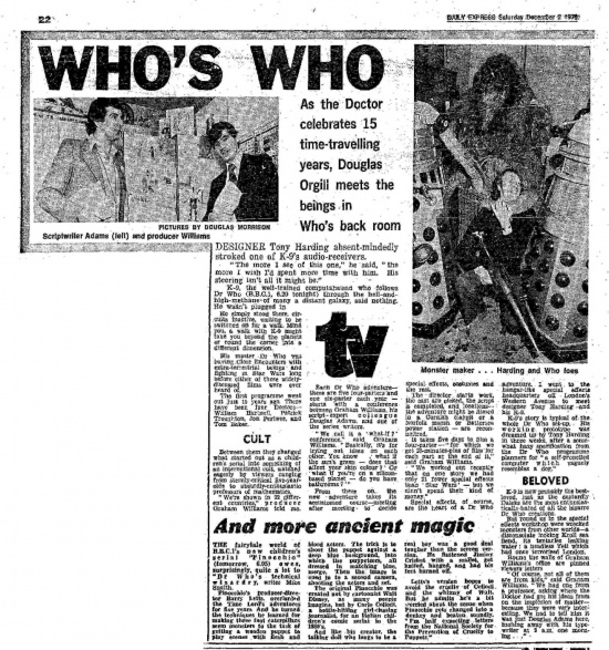 1978-12-02 Daily Express.jpg