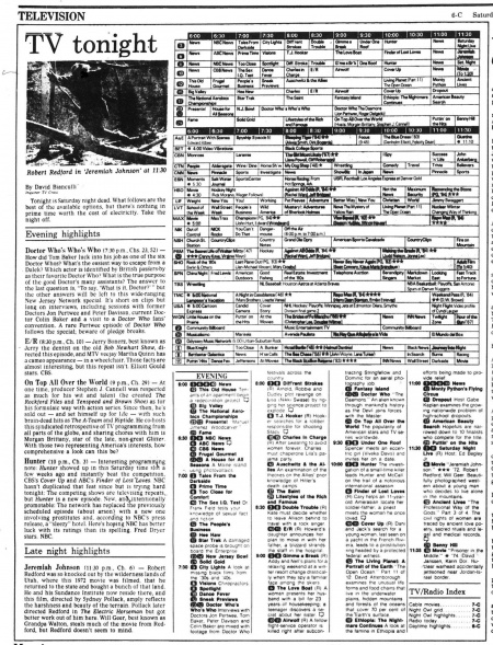 1985-04-20 Philadelphia Inquirer.jpg