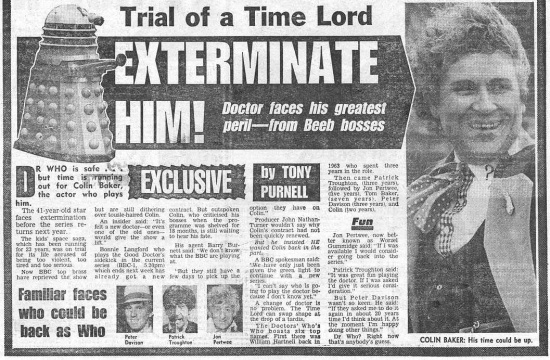 1986-11-29 Daily Mirror.jpg