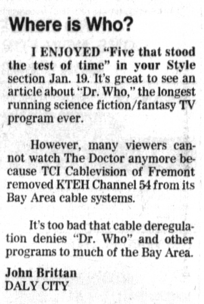 1987-01-23 San Francisco Examiner.jpg
