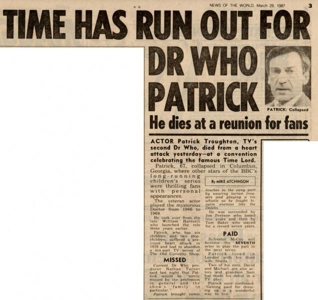 File:1987-03-29 News of the World.jpg