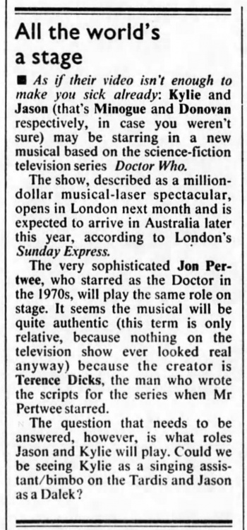1989-01-16 Sydney Morning Herald.jpg