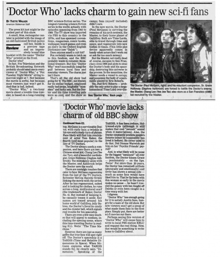 1996-05-13 Austin American Statesman.jpg