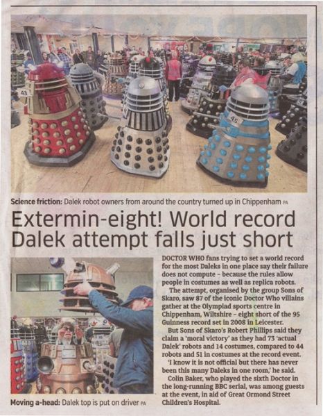 File:2019-03-11 Metro.jpg