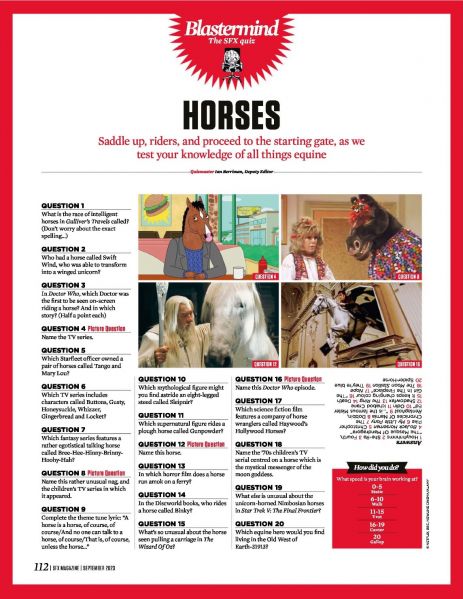 File:2023-09 SFX p112.jpg