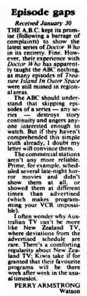 File:1990-02-26 Canberra Times.jpg