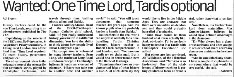 File:2005-05-06 TES.jpg