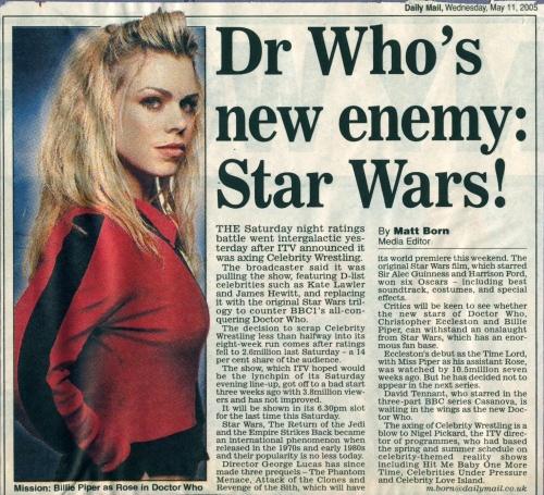 2005-05-11 Daily Mail.jpg