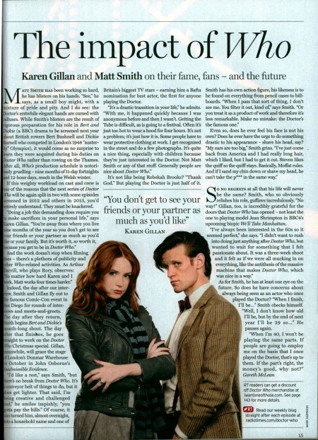 2011-08-27 Radio Times p15.jpg