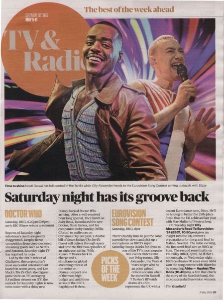 2024-05-05 Sunday Times Culture.jpg