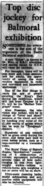 1964-10-08 Belfast Telegraph.jpg