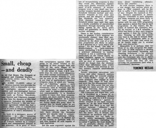 1968-06-21 Tribune.jpg