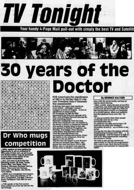 1993-11-19 Hartlepool Mail.jpg