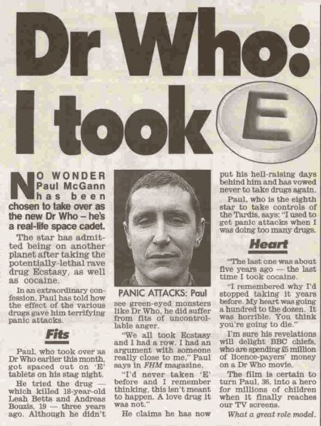1996-01-26 Daily Mirror.jpg