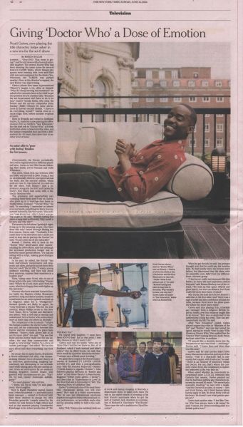 File:2024-06-16 New York Times.jpg