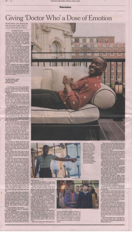 2024-06-16 New York Times.jpg