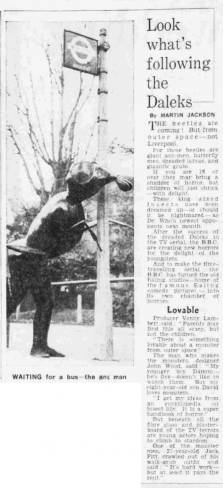 1965-01-06 Daily Express p4.jpg